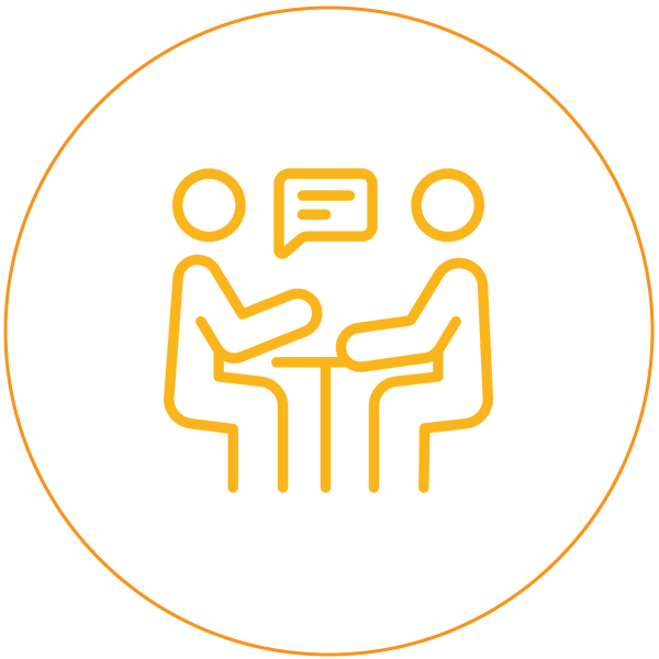 Customized Solution For Your Needs