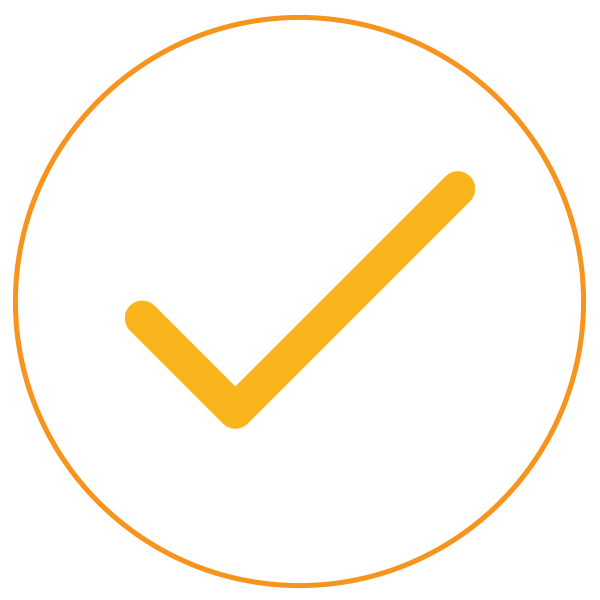 Company registration takes only one day