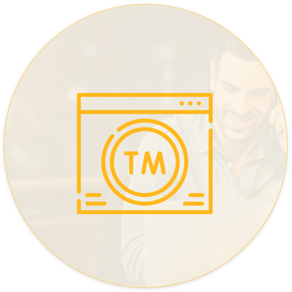 Agency Finance