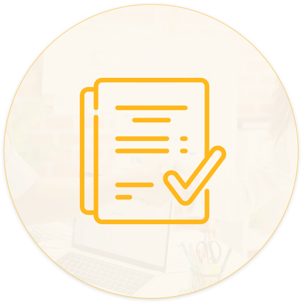 Guide For Company Audit