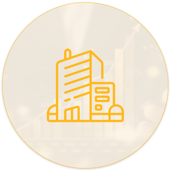 Tax Services