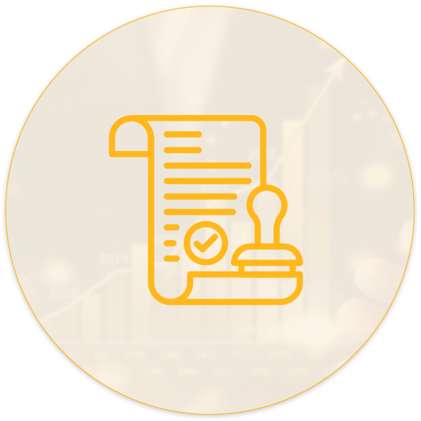 Permit Application
