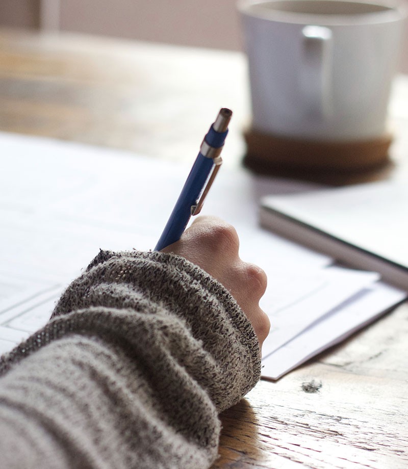 Singapore Personal Income Tax Filing