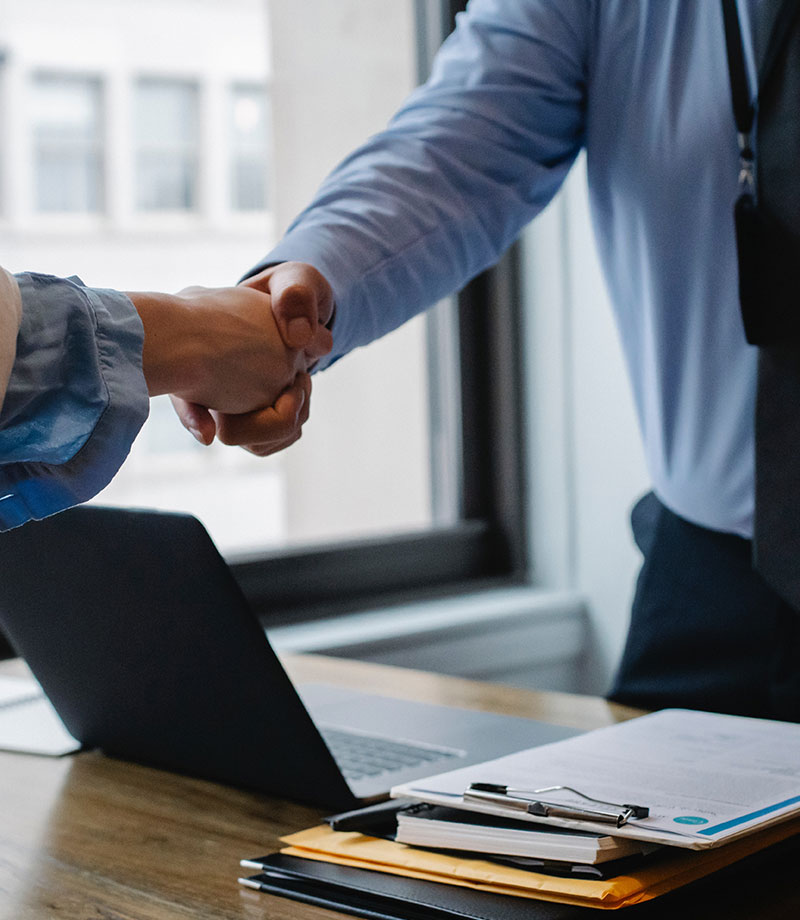 Singapore Corporate Income Tax Filing