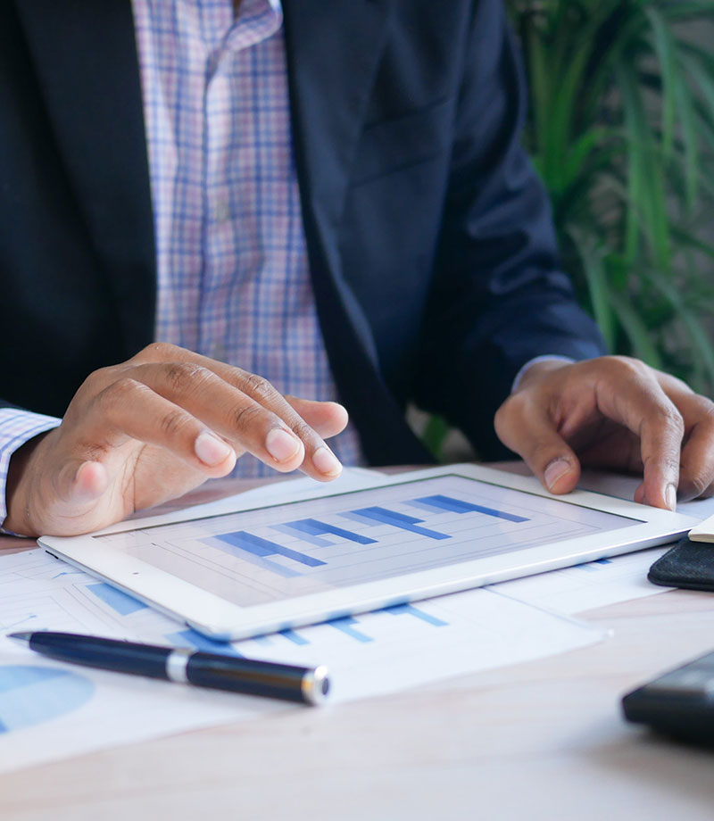 Goods And Services Tax GST Filing